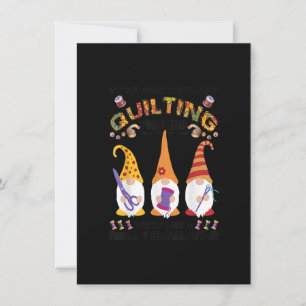 Convite As Mulheres Quilter Eram Mais Do Que Apenas Quilib