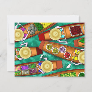 CONVITE ASIAN TRATOU BARCOS DE PARTIDOS CONVITANDO EZ2 PER