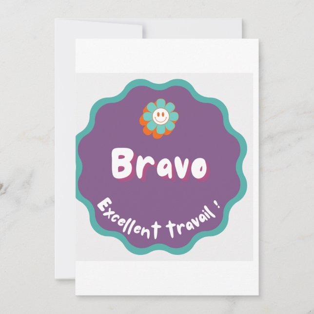 Convite aspersores tirados para mães (Frente)