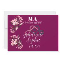 Assistente médico personalizado se forma