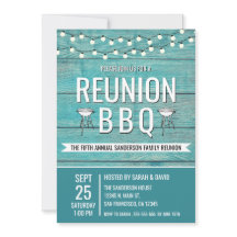 Associação Familiar - Barbecue CHURRASCO Anual