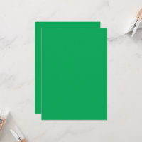 Atualize seu design web com um fundo verde