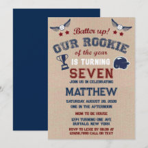 Aumente O Nosso Pequeno Rookie Está Virando Adicio