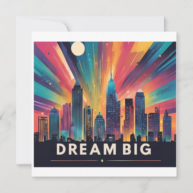 Convite Autoamor e empoderamento (Frente)