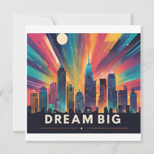 Convite Autoamor e empoderamento