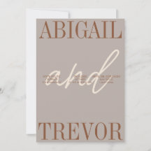 Autumn Bold e Casamento Retroativo