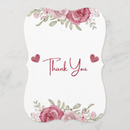 Convite Autumn Rustic Burgundy Calliografia Flat Wedding