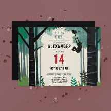 Aventura Zipline legal Natureza Fora Adrenalina