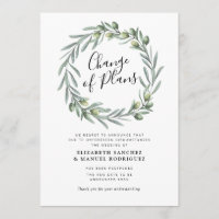 Azeitona-de-oliveira irremediavelmente adiada