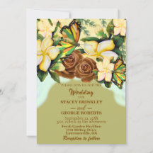 Azul-Verde-Flor-Selvagem-Botânica-Floral