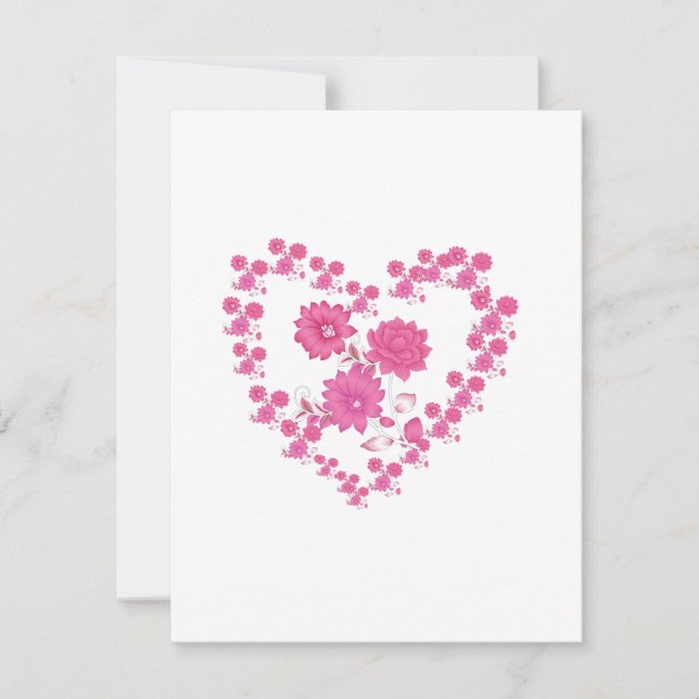 Convite Azulejo cerâmico (Frente)