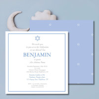 Baby Boy Naming Ceremony Hebraico Praça Judia