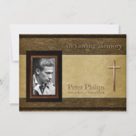 Convite Bacia Hidrográfica C Fotográfica do Serviço de Mem