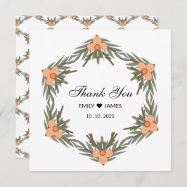 Convite Bag de Favor de Casamento - Nome e data personaliz