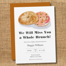 Bagagens de Aquarela Fumar Aposentação de Salmão B