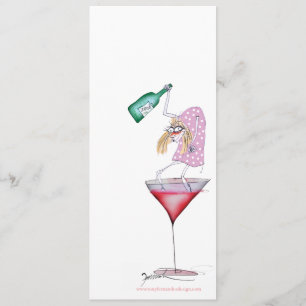 Convite balanceie com groove it!, tony fernandes convida