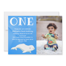 Baleia Beluga Foto do Oceano Ártico Primeiro Anive