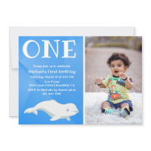 Baleia Beluga Foto do Oceano Ártico Primeiro Anive