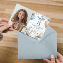 Balões e Festa de aniversário de Tema de Caixas de