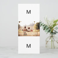 Banco de Casamento de Casal Noivo Noiva