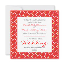 BANDEIRA DA CHINA Casamento Personalizado 婚礼 Celeb