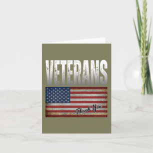 CONVITE BANDEIRA DOS EUA VETERANOS AGRADECEM 4 DE JULHO