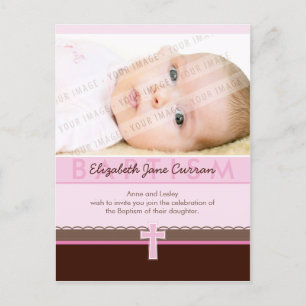 CONVITE BAPTISMO: puro 2