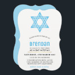 Convite BAR MITZVAH adolescente estrela giro e moderna do<br><div class="desc">pelo kat massard >> kat@simplysweetPAPERIE.com <<< - - - - - - - - - - - - - - - - - - - - - - - - - - - - - - - - - - - - - - - - - - - - -...</div>