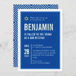 Convite BAR MITZVAH - azul-real geométrico<br><div class="desc">por kat massard >> kat@simplysweetPAPERIE.com <<<_contact20_me20_para20_texto20_personalizado20_ou20_para20_adicionar20_quaisquer20_linhas20_em20_hebraicoame20_o20_design2c_20_mas20_gostaria20_de20_ver20_algumas20_mudanc3a7_as20_-20_outro20_esquema20_de20_cores2c_20_produto2c_20_adicionar20_uma20_foto20_ou20_adaptado20_para20_uma20_ocasic3a3_o20_diferente20_-20_sem20_preocupac3a7_c3b5_es2c_20_basta20_entrar20_em20_contato20_comigo20_-20_estou20_feliz20_em20_ajudar21_0d_0a_-20_-20_-20_-20_- me="" para="" texto="" personalizado="" ou="" adicionar="" quaisquer="" linhas="" em="" hebraicoame="" o="" _design2c_="" mas="" gostaria="" de="" ver="" algumas="" _mudanc3a7_as="" -="" outro="" esquema="" _cores2c_="" _produto2c_="" uma="" foto="" adaptado="" _ocasic3a3_o="" diferente="" sem="" _preocupac3a7_c3b5_es2c_="" basta="" entrar="" contato="" comigo="" estou="" feliz="" _ajudar21_=""></_contact20_me20_para20_texto20_personalizado20_ou20_para20_adicionar20_quaisquer20_linhas20_em20_hebraicoame20_o20_design2c_20_mas20_gostaria20_de20_ver20_algumas20_mudanc3a7_as20_-20_outro20_esquema20_de20_cores2c_20_produto2c_20_adicionar20_uma20_foto20_ou20_adaptado20_para20_uma20_ocasic3a3_o20_diferente20_-20_sem20_preocupac3a7_c3b5_es2c_20_basta20_entrar20_em20_contato20_comigo20_-20_estou20_feliz20_em20_ajudar21_0d_0a_-20_-20_-20_-20_-></div>