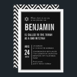 Convite BAR MITZVAH - Estipografia moderna e simples - bra<br><div class="desc">por kat massard >> kat@simplysweetPAPERIE.com <<<_contact20_me20_para20_texto20_personalizado20_ou20_para20_adicionar20_qualquer20_linha20_no20_hebraicolove20_ao20_design2c_20_mas20_gostaria20_de20_ver20_algumas20_mudanc3a7_as20_-20_outro20_esquema20_de20_cores2c_20_produto2c_20_adicionar20_uma20_foto20_ou20_adaptado20_para20_uma20_ocasic3a3_o20_diferente20_-20_sem20_preocupac3a7_c3b5_es2c_20_me20_contate20_-20_estou20_feliz20_em20_ajudar21_0d_0a_-20_-20_-20_-20_-20_-20_-20_-20_-20_-20_-20_-20_-20_-20_-20_-20_-20_-20_-20_-20_-20_-20_-20_-20_-20_-20_-20_-20_-20_-20_-20_-20_-20_-20_-20_-20_-20_- me="" para="" texto="" personalizado="" ou="" adicionar="" qualquer="" linha="" no="" hebraicolove="" ao="" _design2c_="" mas="" gostaria="" de="" ver="" algumas="" _mudanc3a7_as="" -="" outro="" esquema="" _cores2c_="" _produto2c_="" uma="" foto="" adaptado="" _ocasic3a3_o="" diferente="" sem="" _preocupac3a7_c3b5_es2c_="" contate="" estou="" feliz="" em="" _ajudar21_=""></_contact20_me20_para20_texto20_personalizado20_ou20_para20_adicionar20_qualquer20_linha20_no20_hebraicolove20_ao20_design2c_20_mas20_gostaria20_de20_ver20_algumas20_mudanc3a7_as20_-20_outro20_esquema20_de20_cores2c_20_produto2c_20_adicionar20_uma20_foto20_ou20_adaptado20_para20_uma20_ocasic3a3_o20_diferente20_-20_sem20_preocupac3a7_c3b5_es2c_20_me20_contate20_-20_estou20_feliz20_em20_ajudar21_0d_0a_-20_-20_-20_-20_-20_-20_-20_-20_-20_-20_-20_-20_-20_-20_-20_-20_-20_-20_-20_-20_-20_-20_-20_-20_-20_-20_-20_-20_-20_-20_-20_-20_-20_-20_-20_-20_-20_-></div>