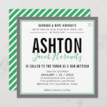 Convite BAR MITZVAH moderno esporte de cinza verde masculi<br><div class="desc">por kat massard >> kat@simplysweetPAPERIE.com <<<_contact20_me20_para20_texto20_personalizado20_ou20_para20_adicionar20_qualquer20_linha20_no20_hebraicolove20_ao20_design2c_20_mas20_gostaria20_de20_ver20_algumas20_mudanc3a7_as20_-20_outro20_esquema20_de20_cores2c_20_produto2c_20_adicionar20_uma20_foto20_ou20_adaptado20_para20_uma20_ocasic3a3_o20_diferente20_-20_sem20_preocupac3a7_c3b5_es2c_20_me20_contate20_-20_estou20_feliz20_em20_ajudar21_0a_-20_-20_-20_-20_-20_-20_-20_-20_-20_-20_-20_-20_-20_-20_-20_-20_-20_-20_-20_-20_-20_-20_-20_-20_-20_-20_-20_-20_-20_-20_-20_-20_-20_-20_-20_-20_-20_- me="" para="" texto="" personalizado="" ou="" adicionar="" qualquer="" linha="" no="" hebraicolove="" ao="" _design2c_="" mas="" gostaria="" de="" ver="" algumas="" _mudanc3a7_as="" -="" outro="" esquema="" _cores2c_="" _produto2c_="" uma="" foto="" adaptado="" _ocasic3a3_o="" diferente="" sem="" _preocupac3a7_c3b5_es2c_="" contate="" estou="" feliz="" em="" _ajudar21_=""></_contact20_me20_para20_texto20_personalizado20_ou20_para20_adicionar20_qualquer20_linha20_no20_hebraicolove20_ao20_design2c_20_mas20_gostaria20_de20_ver20_algumas20_mudanc3a7_as20_-20_outro20_esquema20_de20_cores2c_20_produto2c_20_adicionar20_uma20_foto20_ou20_adaptado20_para20_uma20_ocasic3a3_o20_diferente20_-20_sem20_preocupac3a7_c3b5_es2c_20_me20_contate20_-20_estou20_feliz20_em20_ajudar21_0a_-20_-20_-20_-20_-20_-20_-20_-20_-20_-20_-20_-20_-20_-20_-20_-20_-20_-20_-20_-20_-20_-20_-20_-20_-20_-20_-20_-20_-20_-20_-20_-20_-20_-20_-20_-20_-20_-></div>