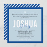 Convite BAR MITZVAH nome moderno ovo de pato azul real<br><div class="desc">por kat massard >> kat@simplysweetPAPERIE.com <<<_contact20_me20_para20_texto20_personalizado20_ou20_para20_adicionar20_qualquer20_linha20_no20_hebraicolove20_ao20_design2c_20_mas20_gostaria20_de20_ver20_algumas20_mudanc3a7_as20_-20_outro20_esquema20_de20_cores2c_20_produto2c_20_adicionar20_uma20_foto20_ou20_adaptado20_para20_uma20_ocasic3a3_o20_diferente20_-20_sem20_preocupac3a7_c3b5_es2c_20_me20_contate20_-20_estou20_feliz20_em20_ajudar21_0a_-20_-20_-20_-20_-20_-20_-20_-20_-20_-20_-20_-20_-20_-20_-20_-20_-20_-20_-20_-20_-20_-20_-20_-20_-20_-20_-20_-20_-20_-20_-20_-20_-20_-20_-20_-20_-20_- me="" para="" texto="" personalizado="" ou="" adicionar="" qualquer="" linha="" no="" hebraicolove="" ao="" _design2c_="" mas="" gostaria="" de="" ver="" algumas="" _mudanc3a7_as="" -="" outro="" esquema="" _cores2c_="" _produto2c_="" uma="" foto="" adaptado="" _ocasic3a3_o="" diferente="" sem="" _preocupac3a7_c3b5_es2c_="" contate="" estou="" feliz="" em="" _ajudar21_=""></_contact20_me20_para20_texto20_personalizado20_ou20_para20_adicionar20_qualquer20_linha20_no20_hebraicolove20_ao20_design2c_20_mas20_gostaria20_de20_ver20_algumas20_mudanc3a7_as20_-20_outro20_esquema20_de20_cores2c_20_produto2c_20_adicionar20_uma20_foto20_ou20_adaptado20_para20_uma20_ocasic3a3_o20_diferente20_-20_sem20_preocupac3a7_c3b5_es2c_20_me20_contate20_-20_estou20_feliz20_em20_ajudar21_0a_-20_-20_-20_-20_-20_-20_-20_-20_-20_-20_-20_-20_-20_-20_-20_-20_-20_-20_-20_-20_-20_-20_-20_-20_-20_-20_-20_-20_-20_-20_-20_-20_-20_-20_-20_-20_-20_-></div>