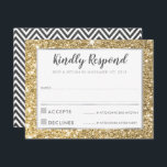 Convite BAR MODERNO MITZVAH obrigado sua brilha legal de o<br><div class="desc">pelo kat massard >> kat@simplysweetPAPERIE.com <<< Uma na moda simples para o seu convidado para RSVP para o BAR do seu filho MITZVAH Setup como um modelo é simples para você adicionar seus próprios detalhes, ou apertar o botão personalizar e você pode adicionar ou alterar texto, fontes, tamanhos etc. DICA:...</div>