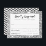 Convite BAR MODERNO MITZVAH obrigado sua luz legal<br><div class="desc">pelo kat massard >> kat@simplysweetPAPERIE.com <<< Uma na moda simples para o seu convidado para RSVP para o BAR do seu filho MITZVAH Setup como um modelo é simples para você adicionar seus próprios detalhes, ou apertar o botão personalizar e você pode adicionar ou alterar texto, fontes, tamanhos etc. DICA:...</div>