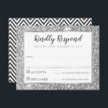 Convite BAR MODERNO MITZVAH obrigado sua luz legal<br><div class="desc">pelo kat massard >> kat@simplysweetPAPERIE.com <<< Uma na moda simples para o seu convidado para RSVP para o BAR do seu filho MITZVAH Setup como um modelo é simples para você adicionar seus próprios detalhes, ou apertar o botão personalizar e você pode adicionar ou alterar texto, fontes, tamanhos etc. DICA:...</div>