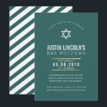 Convite BAR MODERNO MITZVAH partido não negrito mínimo ver<br><div class="desc">pelo kat massard >> kat@simplysweetPAPERIE.com <<< design de convite de tendência para o BAR do seu filho MITZVAH Setup como modelo, é simples você adicionar seus próprios detalhes ou clicar no botão personalizar e você pode adicionar ou alterar texto, fontes, tamanhos etc. DICA: 1. Para alterar/mover gráficos / alterar a...</div>