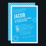 Convite Bar NEGRITO MITZVAH, ângulo moderno simples, branc<br><div class="desc">por kat massard > WWW.SIMPLYSWEETPAPERIE.com Ame o design,  mas gostaria de ver algumas mudanças - outro esquema de cores,  produto,  adicionar uma foto ou adaptado para uma ocasião diferente - não me preocupes simplesmente me contatar - estou feliz em ajudar! - - - -</div>