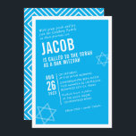 Convite Bar NEGRITO MITZVAH, ângulo moderno simples, branc<br><div class="desc">por kat massard > WWW.SIMPLYSWEETPAPERIE.com Ame o design,  mas gostaria de ver algumas mudanças - outro esquema de cores,  produto,  adicionar uma foto ou adaptado para uma ocasião diferente - não me preocupes simplesmente me contatar - estou feliz em ajudar! - - - -</div>