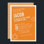 Convite Bar NEGRITO MITZVAH, de ângulo moderno simples, br<br><div class="desc">por kat massard > WWW.SIMPLYSWEETPAPERIE.com Ame o design,  mas gostaria de ver algumas mudanças - outro esquema de cores,  produto,  adicionar uma foto ou adaptado para uma ocasião diferente - não me preocupes simplesmente me contatar - estou feliz em ajudar! - - - -</div>