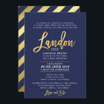 Convite BAR PERSONALIZADO Mitzvah Convide marinho azul   L<br><div class="desc">- - - - - - - - - - - - - - - - - - - - - - - - - - - - - - - - - - - - - - - - - - - - - - - - - - -...</div>