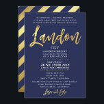 Convite BAR PERSONALIZADO Mitzvah Convide marinho azul   L<br><div class="desc">- - - - - - - - - - - - - - - - - - - - - - - - - - - - - - - - - - - - - - - - - - - - - - - - - - -...</div>