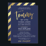 Convite BAR PERSONALIZADO Mitzvah Convide para Tommy marin<br><div class="desc">- - - - - - - - - - - - - - - - - - - - - - - - - - - - - - - - - - - - - - - - - - - - - - - - - - -...</div>