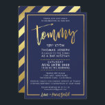 Convite BAR PERSONALIZADO Mitzvah Convide para Tommy marin<br><div class="desc">- - - - - - - - - - - - - - - - - - - - - - - - - - - - - - - - - - - - - - - - - - - - - - - - - - -...</div>