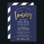 Convite BAR PERSONALIZADO Mitzvah Convide para Tommy marin<br><div class="desc">- - - - - - - - - - - - - - - - - - - - - - - - - - - - - - - - - - - - - - - - - - - - - - - - - - -...</div>