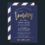 Convite BAR PERSONALIZADO Mitzvah Convide para Tommy marin<br><div class="desc">- - - - - - - - - - - - - - - - - - - - - - - - - - - - - - - - - - - - - - - - - - - - - - - - - - -...</div>