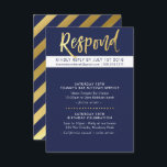 Convite BAR PERSONALIZADO Mitzvah festa Tommy marinho   ou<br><div class="desc">- - - - - - - - - - - - - - - - - - - - - - - - - - - - - - - - - - - - - - - - - - - - - - - - - - -...</div>