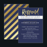 Convite BAR PERSONALIZADO Mitzvah festa Tommy marinho   ou<br><div class="desc">- - - - - - - - - - - - - - - - - - - - - - - - - - - - - - - - - - - - - - - - - - - - - - - - - - -...</div>