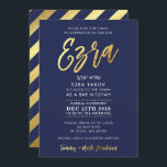 Convite BAR PERSONALIZADO Mitzvah Invite marinho   EZRA do<br><div class="desc">- - - - - - - - - - - - - - - - - - - - - - - - - - - - - - - - - - - - - - - - - - - - - - - - - - -...</div>