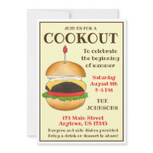 Barbecue de CHURRASCO Barbecue Burger Queijo