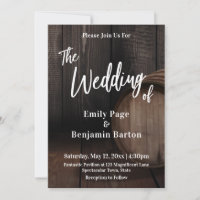 Barrica de Vinho de Madeira Letra à Mão Casual O C